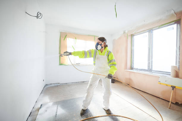 Best Comprehensive Air Testing for Mold Contaminants  in Remsenburg Speonk, NY