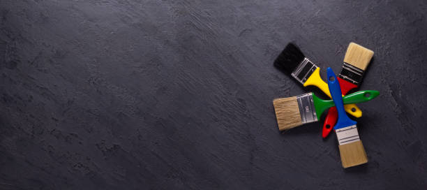 Best Attic Mold Removal  in Remsenburg Speonk, NY