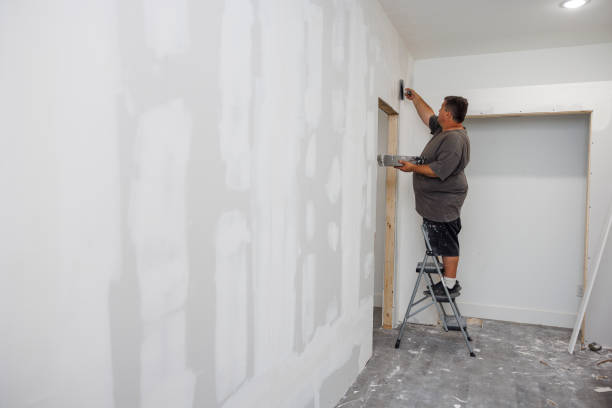 Best Environmental Consulting for Mold Prevention  in Remsenburg Speonk, NY