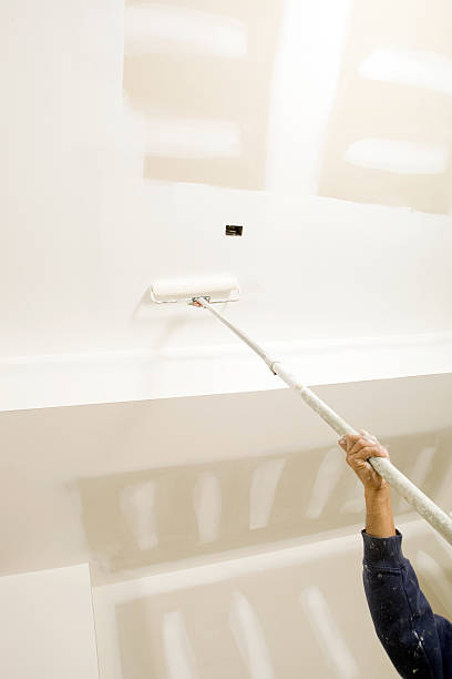 Best Commercial Mold Inspection  in Remsenburg Speonk, NY