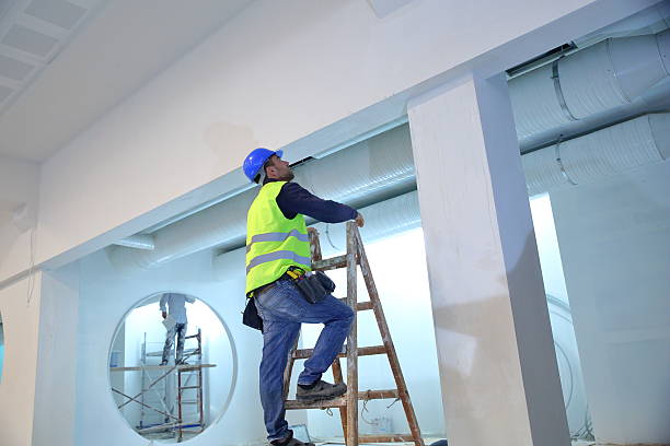 Best Environmental Consulting for Mold Prevention  in Remsenburg Speonk, NY