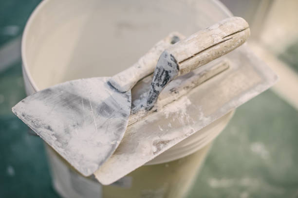 Best Residential Mold Inspection & Testing  in Remsenburg Speonk, NY