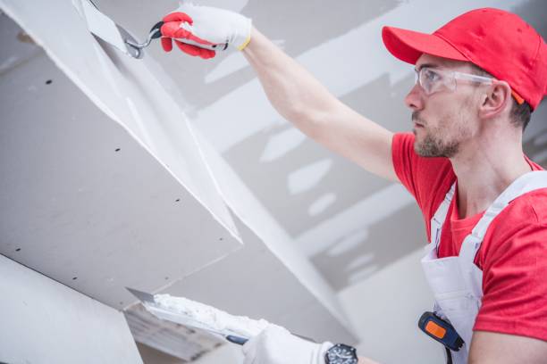 Best Post-Construction Mold Inspection  in Remsenburg Speonk, NY